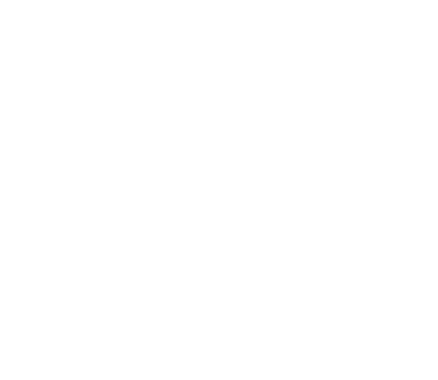 Lumexus — Coherent Intelligence